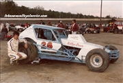 Dudley Billings
